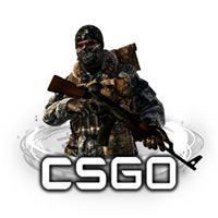 Костя Питерянкин