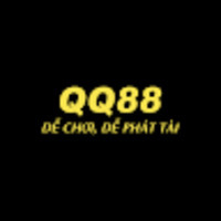 Qq889p