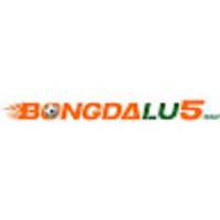 Bongdalu