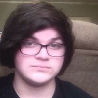 Trash