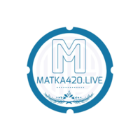 matka420live