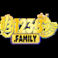 123Bfamily