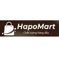 Hapo Mart