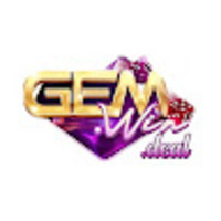 GemWin – Uy tín hàng đầu, cơ hội bất tận!