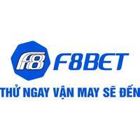 Nhà Cái F8BET