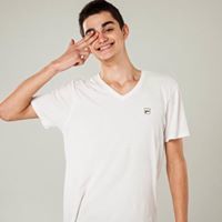 Даниель Шейнфельд