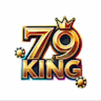 79King