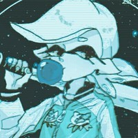 squid_kid_marie (ifunny)