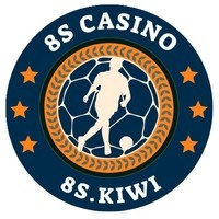 8S Casino