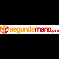 Segunda Mano