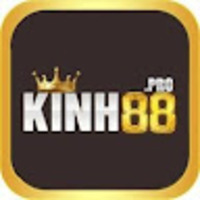 kinh88 pro
