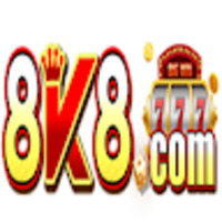 8k8 Slot Casino