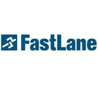 FastLane Group