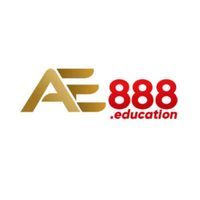 AE888