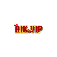 Rikvip