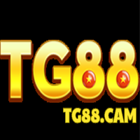 TG88 cam