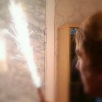 Дэн Басс Маркелов