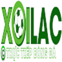 Xoilac TV