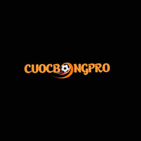 cá cược bóng đá pro