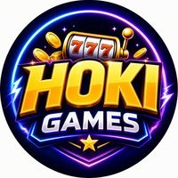 hokigamesco1