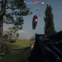 Spartansniper115