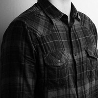 Ruslan Suleymanov