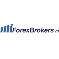 ForexBrokers