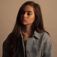 lexa lust