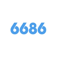 6686 Nhà Cái