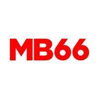 mb66.jpn