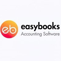 easybooks