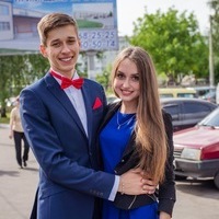 Влад Лысий