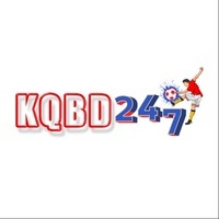 KQBD 247 Site