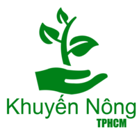 Khuyến Nông TPHCM