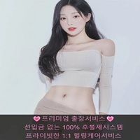 출장안마