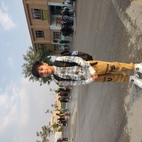 Saman_fbi
