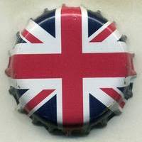 UKAVE