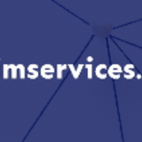 Experience Global Connectivity with Pakistan Network Packages