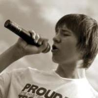 Даниил Мишаньков