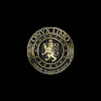 Chicago limo service