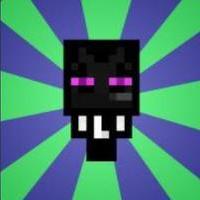EnderMen3132
