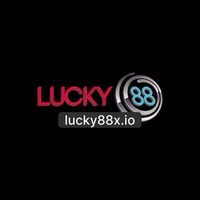 Nhà cái Lucky88