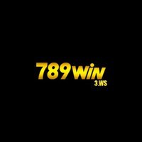 789Win3