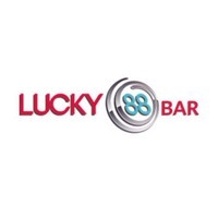 Lucky88bar