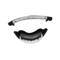 bøtinøchek☹ʷˢᵍ