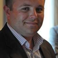 Роман Данилюк