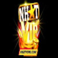 NHATVIP | Game Bài Uy Tín Nhatvip01 Link Chính Thức