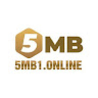 5MB – Cổng Game Trực Tuyến Uy Tín Nhất Hiện Nay