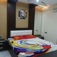 Interior Home Design Services
