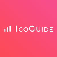 icoguide